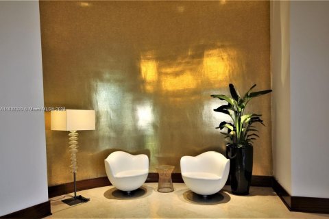 Купить кондоминиум в Майами-Бич, Флорида 2 спальни, 95.69м2, № 1984941 - фото 18