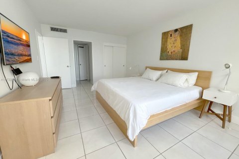 Купить кондоминиум в Майами-Бич, Флорида 2 спальни, 95.69м2, № 1984941 - фото 8