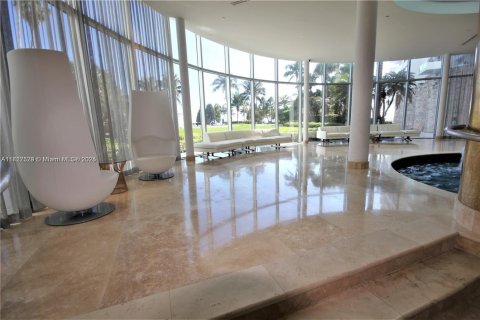 Купить кондоминиум в Майами-Бич, Флорида 2 спальни, 95.69м2, № 1984941 - фото 19