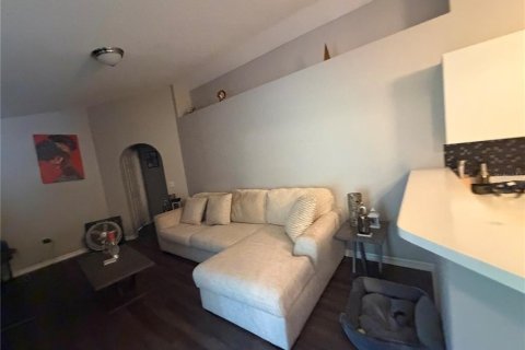 Купить виллу или дом в Киссимми, Флорида 10 комнат, 152.36м2, № 2148476 - фото 5