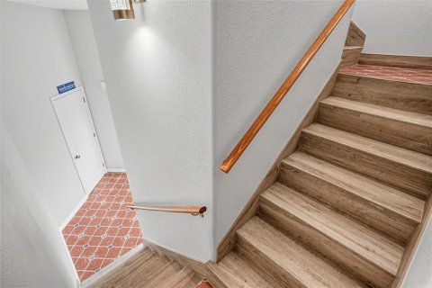 Купить виллу или дом в Коко, Флорида 14 комнат, 302.3м2, № 2412590 - фото 6