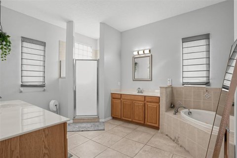 Купить виллу или дом в Коко, Флорида 14 комнат, 302.3м2, № 2412590 - фото 14