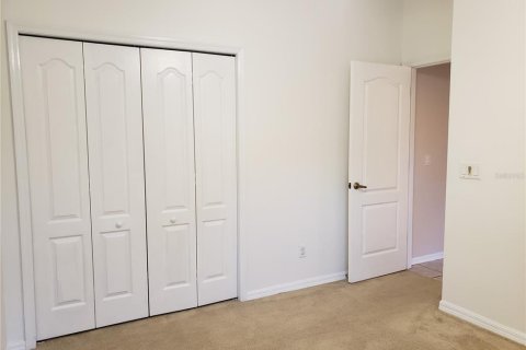 Casa en alquiler en Apopka, Florida, 4 dormitorios, 190.17 m2 № 2197516 - foto 29