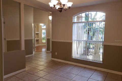 Casa en alquiler en Apopka, Florida, 4 dormitorios, 190.17 m2 № 2197516 - foto 6