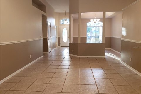 Casa en alquiler en Apopka, Florida, 4 dormitorios, 190.17 m2 № 2197516 - foto 5