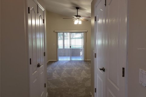 Casa en alquiler en Apopka, Florida, 4 dormitorios, 190.17 m2 № 2197516 - foto 18