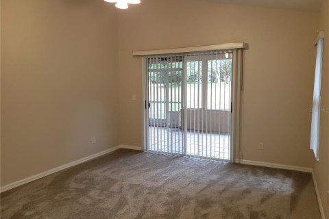Casa en alquiler en Apopka, Florida, 4 dormitorios, 190.17 m2 № 2197516 - foto 16