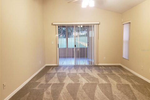 Casa en alquiler en Apopka, Florida, 4 dormitorios, 190.17 m2 № 2197516 - foto 15