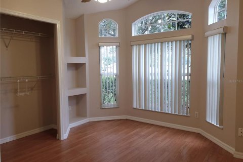 Casa en alquiler en Apopka, Florida, 4 dormitorios, 190.17 m2 № 2197516 - foto 22