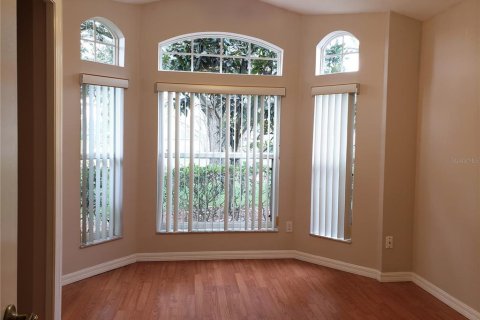 Casa en alquiler en Apopka, Florida, 4 dormitorios, 190.17 m2 № 2197516 - foto 8