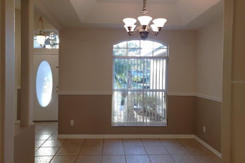 Casa en alquiler en Apopka, Florida, 4 dormitorios, 190.17 m2 № 2197516 - foto 7