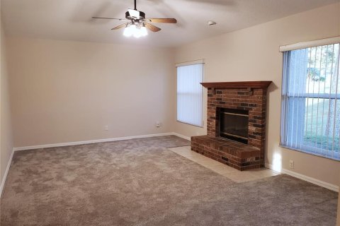 Casa en alquiler en Apopka, Florida, 4 dormitorios, 190.17 m2 № 2197516 - foto 14