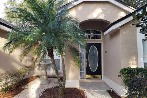 Casa en alquiler en Apopka, Florida, 4 dormitorios, 190.17 m2 № 2197516 - foto 2