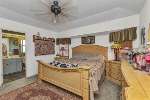 Casa en venta en Punta Gorda, Florida, 3 dormitorios, 129.78 m2 № 1722272 - foto 13