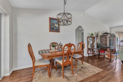 Casa en venta en Punta Gorda, Florida, 3 dormitorios, 129.78 m2 № 1722272 - foto 19