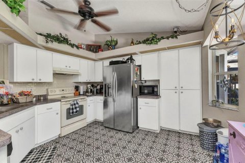 Casa en venta en Punta Gorda, Florida, 3 dormitorios, 129.78 m2 № 1722272 - foto 14