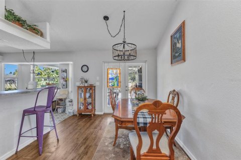 Casa en venta en Punta Gorda, Florida, 3 dormitorios, 129.78 m2 № 1722272 - foto 18