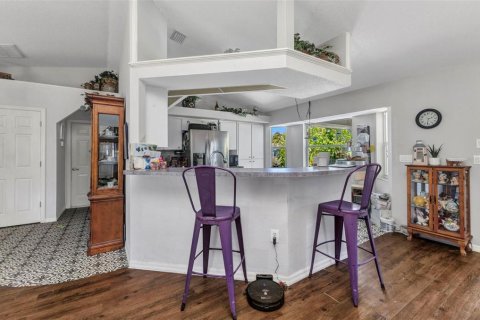 Casa en venta en Punta Gorda, Florida, 3 dormitorios, 129.78 m2 № 1722272 - foto 16
