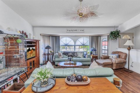 Casa en venta en Punta Gorda, Florida, 3 dormitorios, 129.78 m2 № 1722272 - foto 5