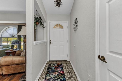 Casa en venta en Punta Gorda, Florida, 3 dormitorios, 129.78 m2 № 1722272 - foto 2