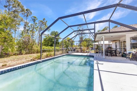 Casa en venta en Punta Gorda, Florida, 3 dormitorios, 129.78 m2 № 1722272 - foto 24