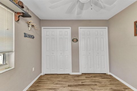 Casa en venta en Punta Gorda, Florida, 3 dormitorios, 129.78 m2 № 1722272 - foto 10