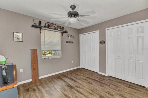 Casa en venta en Punta Gorda, Florida, 3 dormitorios, 129.78 m2 № 1722272 - foto 9