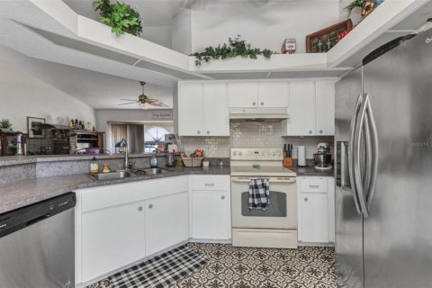 Casa en venta en Punta Gorda, Florida, 3 dormitorios, 129.78 m2 № 1722272 - foto 15