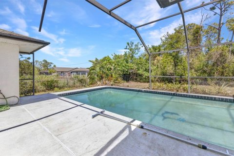 Casa en venta en Punta Gorda, Florida, 3 dormitorios, 129.78 m2 № 1722272 - foto 22
