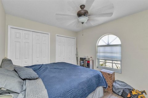 Casa en venta en Punta Gorda, Florida, 3 dormitorios, 129.78 m2 № 1722272 - foto 6