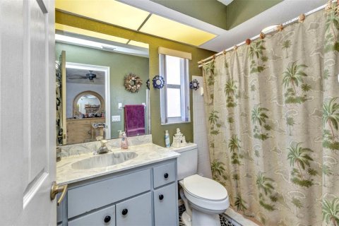 Casa en venta en Punta Gorda, Florida, 3 dormitorios, 129.78 m2 № 1722272 - foto 11