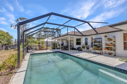 Casa en venta en Punta Gorda, Florida, 3 dormitorios, 129.78 m2 № 1722272 - foto 25