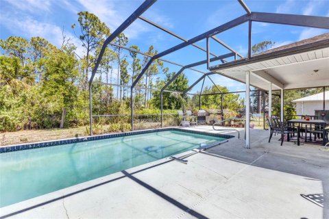 Casa en venta en Punta Gorda, Florida, 3 dormitorios, 129.78 m2 № 1722272 - foto 23
