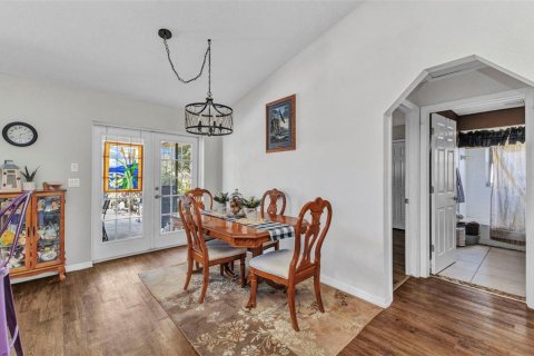 Casa en venta en Punta Gorda, Florida, 3 dormitorios, 129.78 m2 № 1722272 - foto 17