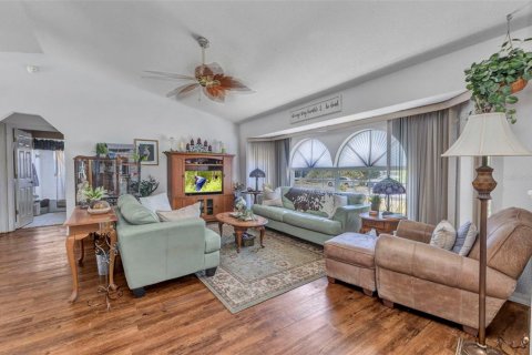 Casa en venta en Punta Gorda, Florida, 3 dormitorios, 129.78 m2 № 1722272 - foto 3