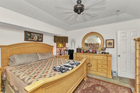 Casa en venta en Punta Gorda, Florida, 3 dormitorios, 129.78 m2 № 1722272 - foto 12