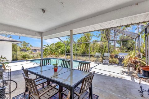 Casa en venta en Punta Gorda, Florida, 3 dormitorios, 129.78 m2 № 1722272 - foto 20