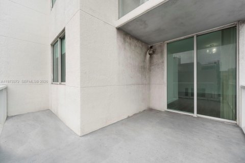 Купить кондоминиум в Майами, Флорида 2 спальни, 111.76м2, № 2044870 - фото 28