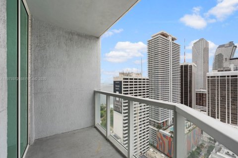 Купить кондоминиум в Майами, Флорида 2 спальни, 111.76м2, № 2044870 - фото 30