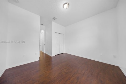 Touwnhouse à louer à Homestead, Floride: 3 chambres, 147.16 m2 № 1997305 - photo 27