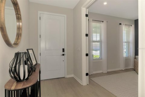 Casa en venta en Venice, Florida, 3 dormitorios, 179.86 m2 № 1568924 - foto 6