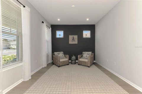 Casa en venta en Venice, Florida, 3 dormitorios, 179.86 m2 № 1568924 - foto 8
