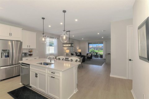 Casa en venta en Venice, Florida, 3 dormitorios, 179.86 m2 № 1568924 - foto 10