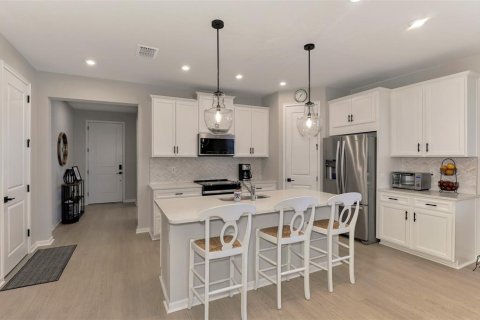 Casa en venta en Venice, Florida, 3 dormitorios, 179.86 m2 № 1568924 - foto 11