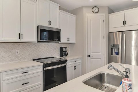 Casa en venta en Venice, Florida, 3 dormitorios, 179.86 m2 № 1568924 - foto 14