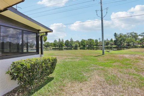 Villa ou maison à vendre à Largo, Floride: 2 chambres, 92.9 m2 № 2148116 - photo 20