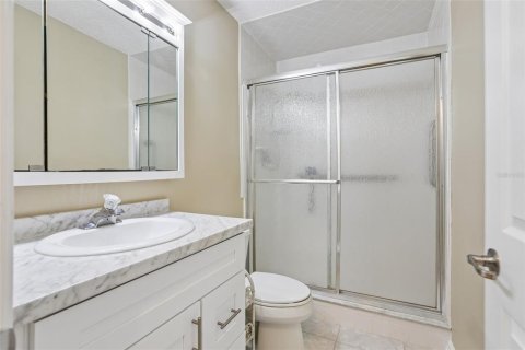 Villa ou maison à vendre à Largo, Floride: 2 chambres, 92.9 m2 № 2148116 - photo 11