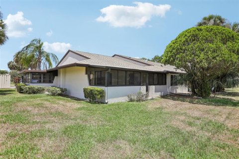 Villa ou maison à vendre à Largo, Floride: 2 chambres, 92.9 m2 № 2148116 - photo 21