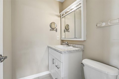 Villa ou maison à vendre à Largo, Floride: 2 chambres, 92.9 m2 № 2148116 - photo 16