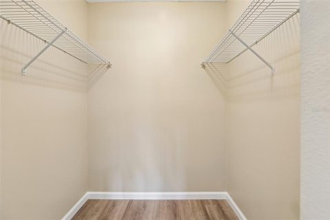 Villa ou maison à vendre à Largo, Floride: 2 chambres, 92.9 m2 № 2148116 - photo 19